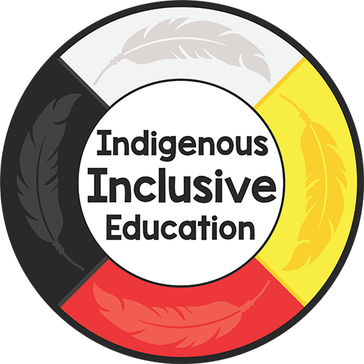 Indigenous Inclusive Education