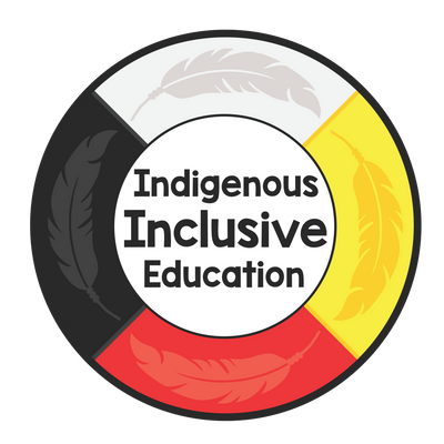 Indigenous Inclusive Education