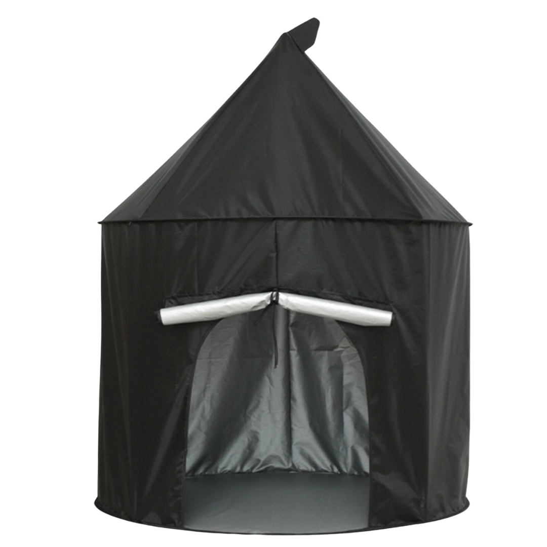 Sensory Tent – Indigenous Inclusive Education