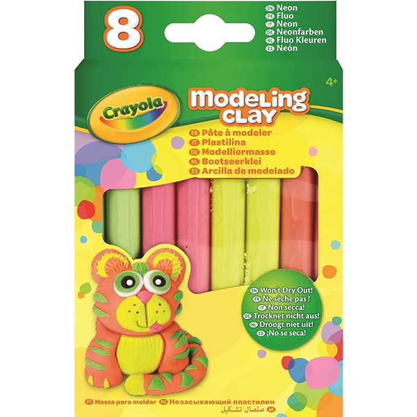 Toys, Games & More – Indigenous Inclusive Education